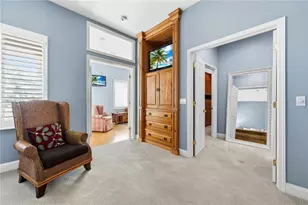 515 5th Ave NE, Saint Petersburg, FL 33701 - Photo 60