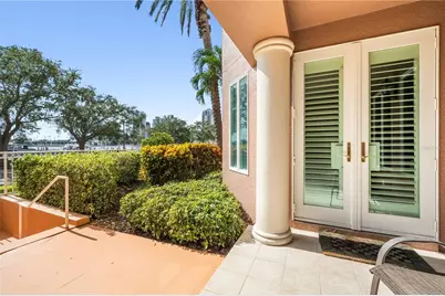 515 5th Avenue NE, Saint Petersburg, FL 33701 - Photo 38