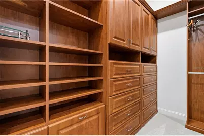 515 5th Avenue NE, Saint Petersburg, FL 33701 - Photo 68