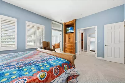 515 5th Avenue NE, Saint Petersburg, FL 33701 - Photo 70