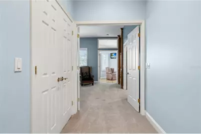 515 5th Avenue NE, Saint Petersburg, FL 33701 - Photo 58