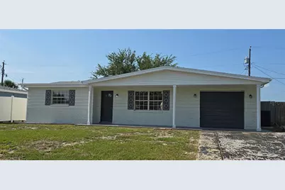 4102 Dalwood Drive, Holiday, FL 34691 - Photo 1