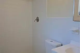 4102 Dalwood Dr, Holiday, FL 34691 - Photo 8