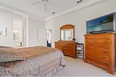 10199 Holly Berry Drive, Weeki Wachee, FL 34613 - Photo 24