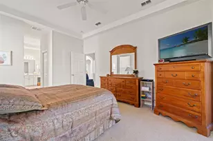 10199 Holly Berry Dr, Weeki Wachee, FL 34613 - Photo 24