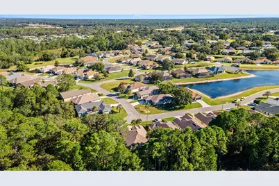 10199 Holly Berry Drive, Weeki Wachee, FL 34613 - Photo 44