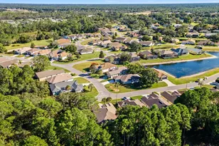 10199 Holly Berry Dr, Weeki Wachee, FL 34613 - Photo 44