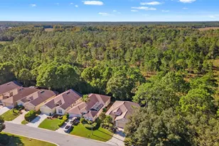 10199 Holly Berry Dr, Weeki Wachee, FL 34613 - Photo 42