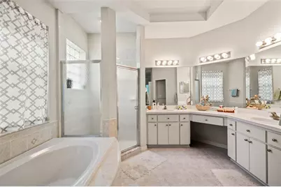 10199 Holly Berry Drive, Weeki Wachee, FL 34613 - Photo 28