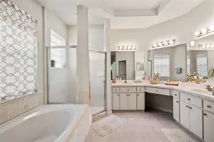 10199 Holly Berry Dr, Weeki Wachee, FL 34613 - Photo 28