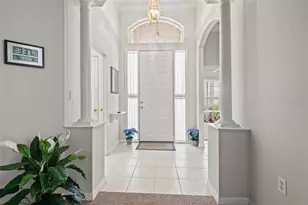 10199 Holly Berry Dr, Weeki Wachee, FL 34613 - Photo 4