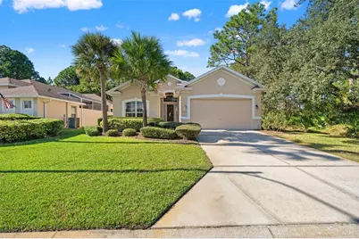 10199 Holly Berry Drive, Weeki Wachee, FL 34613 - Photo 2
