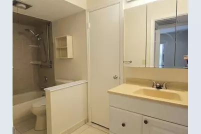 1285 Mission Hills Boulevard #36B, Clearwater, FL 33759 - Photo 20
