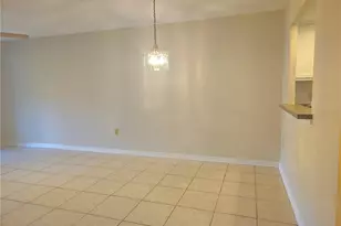 1285 Mission Hills Blvd, Clearwater, FL 33759 - Photo 10