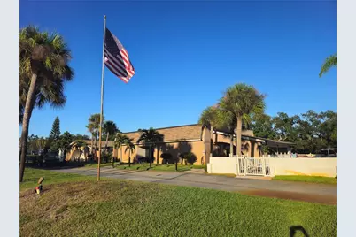 1285 Mission Hills Boulevard #36B, Clearwater, FL 33759 - Photo 4