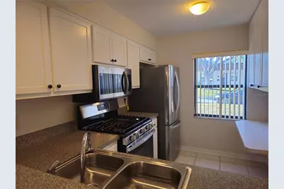 1285 Mission Hills Boulevard #36B, Clearwater, FL 33759 - Photo 14