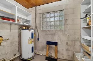 3605 W Flora St, Tampa, FL 33614 - Photo 38