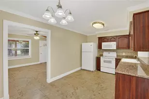 3605 W Flora St, Tampa, FL 33614 - Photo 14