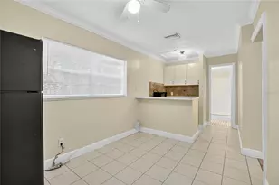 3605 W Flora St, Tampa, FL 33614 - Photo 50