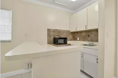 3605 W Flora Street, Tampa, FL 33614 - Photo 50