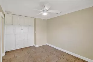 3605 W Flora St, Tampa, FL 33614 - Photo 56
