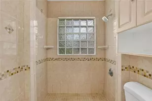 3605 W Flora St, Tampa, FL 33614 - Photo 46