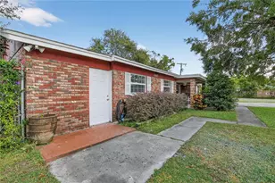 3605 W Flora St, Tampa, FL 33614 - Photo 8