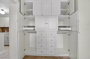 3605 W Flora St, Tampa, FL 33614 - Photo 56