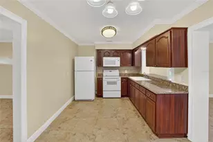 3605 W Flora St, Tampa, FL 33614 - Photo 16