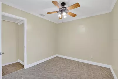 3605 W Flora Street, Tampa, FL 33614 - Photo 46