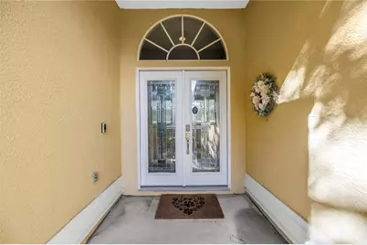 2056 Bellhurst Drive, Dunedin, FL 34698 - Photo 2