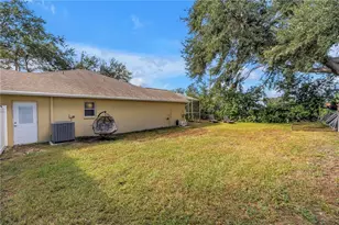 2056 Bellhurst Dr, Dunedin, FL 34698 - Photo 42