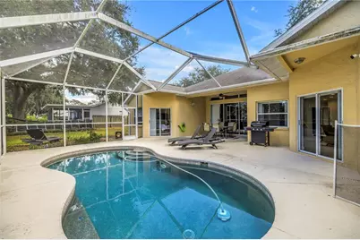 2056 Bellhurst Drive, Dunedin, FL 34698 - Photo 40