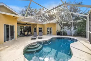 2056 Bellhurst Dr, Dunedin, FL 34698 - Photo 38