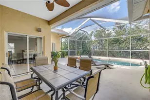 2056 Bellhurst Dr, Dunedin, FL 34698 - Photo 36