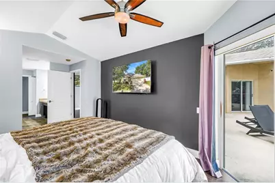 2056 Bellhurst Drive, Dunedin, FL 34698 - Photo 10