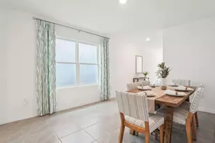 32950 Osprey Peak Wy, San Antonio, FL 33576 - Photo 8