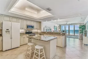 19710 Gulf Blvd, Indian Shores, FL 33785 - Photo 8