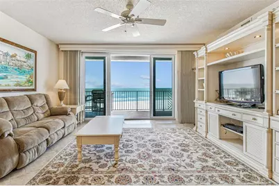 19710 Gulf Boulevard #203, Indian Shores, FL 33785 - Photo 20