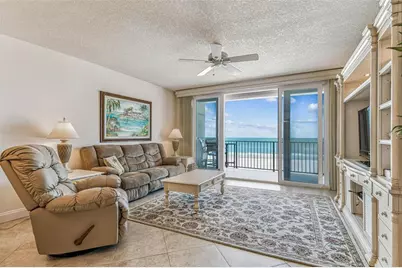 19710 Gulf Boulevard #203, Indian Shores, FL 33785 - Photo 16
