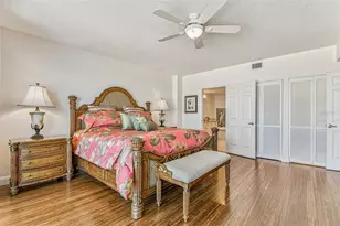 19710 Gulf Blvd, Indian Shores, FL 33785 - Photo 22