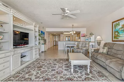 19710 Gulf Boulevard #203, Indian Shores, FL 33785 - Photo 22