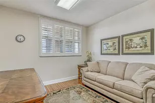 19710 Gulf Blvd, Indian Shores, FL 33785 - Photo 6