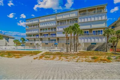 19710 Gulf Boulevard #203, Indian Shores, FL 33785 - Photo 46