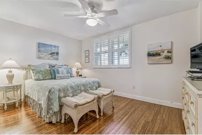 19710 Gulf Boulevard #203, Indian Shores, FL 33785 - Photo 32