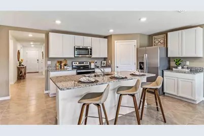 35389 Valley Ridge Road, Dade City, FL 33525 - Photo 4