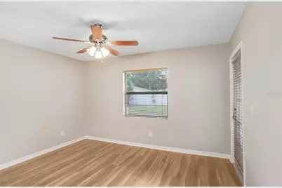 4925 Ivy Glen Place, Land O Lakes, FL 34639 - Photo 16