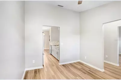 4925 Ivy Glen Place, Land O Lakes, FL 34639 - Photo 6