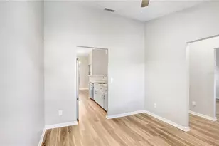 4925 Ivy Glen Pl, Land O Lakes, FL 34639 - Photo 6