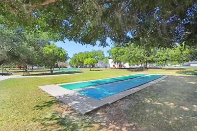 4925 Ivy Glen Place, Land O Lakes, FL 34639 - Photo 34